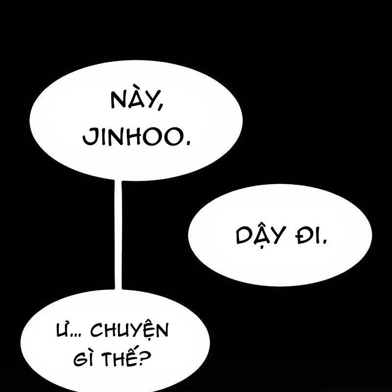 Nhà Đầu Tư Nhìn Thấy Tương Lai - Chapter 5 - Page 156