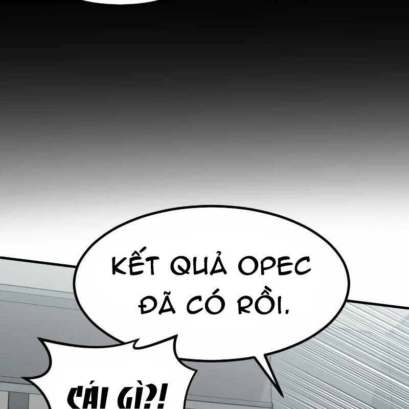 Nhà Đầu Tư Nhìn Thấy Tương Lai - Chapter 5 - Page 157