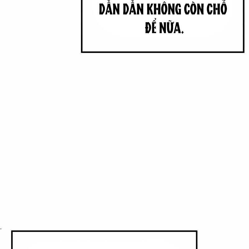 Nhà Đầu Tư Nhìn Thấy Tương Lai - Chapter 5 - Page 16