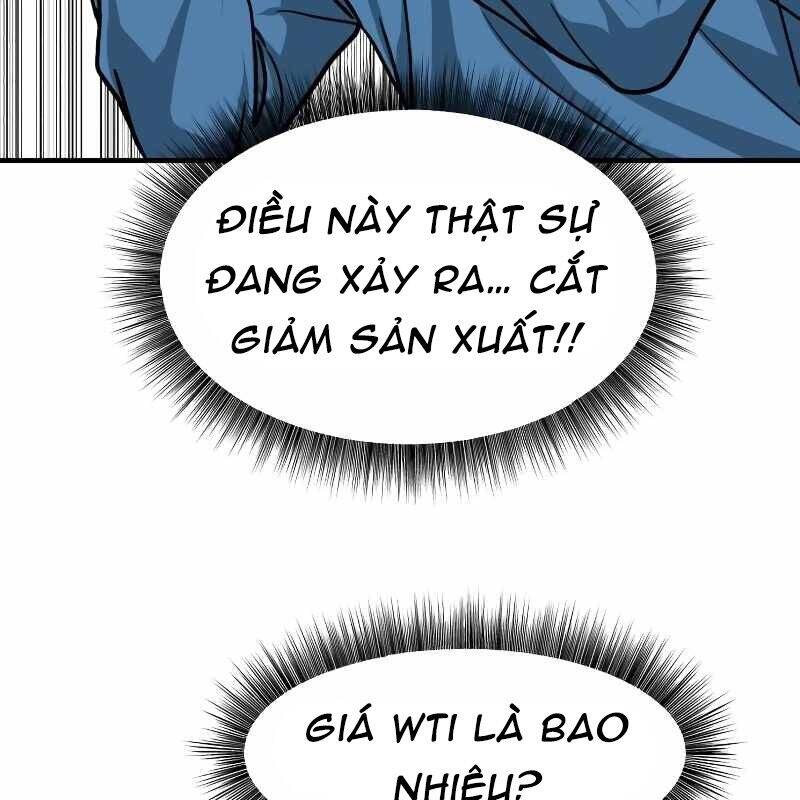 Nhà Đầu Tư Nhìn Thấy Tương Lai - Chapter 5 - Page 163