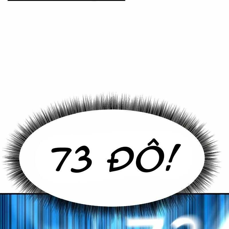 Nhà Đầu Tư Nhìn Thấy Tương Lai - Chapter 5 - Page 165