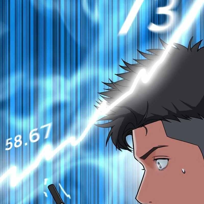 Nhà Đầu Tư Nhìn Thấy Tương Lai - Chapter 5 - Page 166