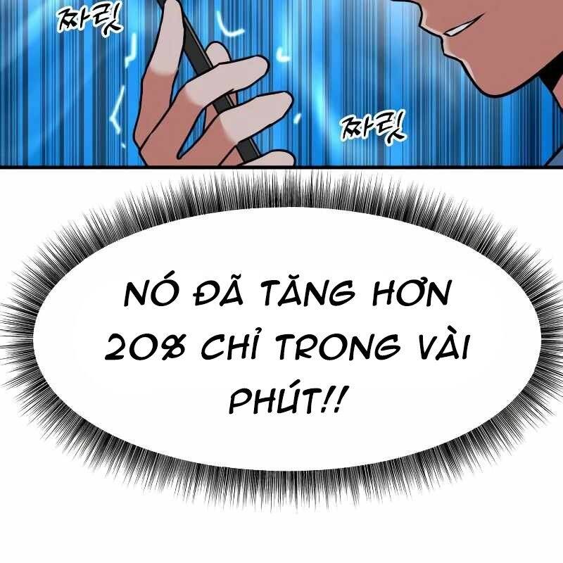 Nhà Đầu Tư Nhìn Thấy Tương Lai - Chapter 5 - Page 167