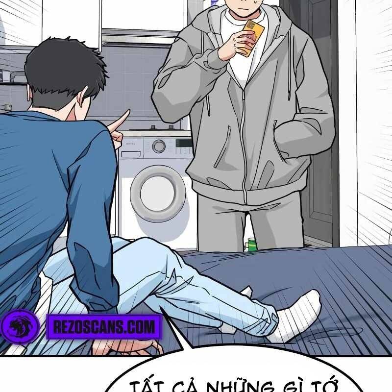 Nhà Đầu Tư Nhìn Thấy Tương Lai - Chapter 5 - Page 169