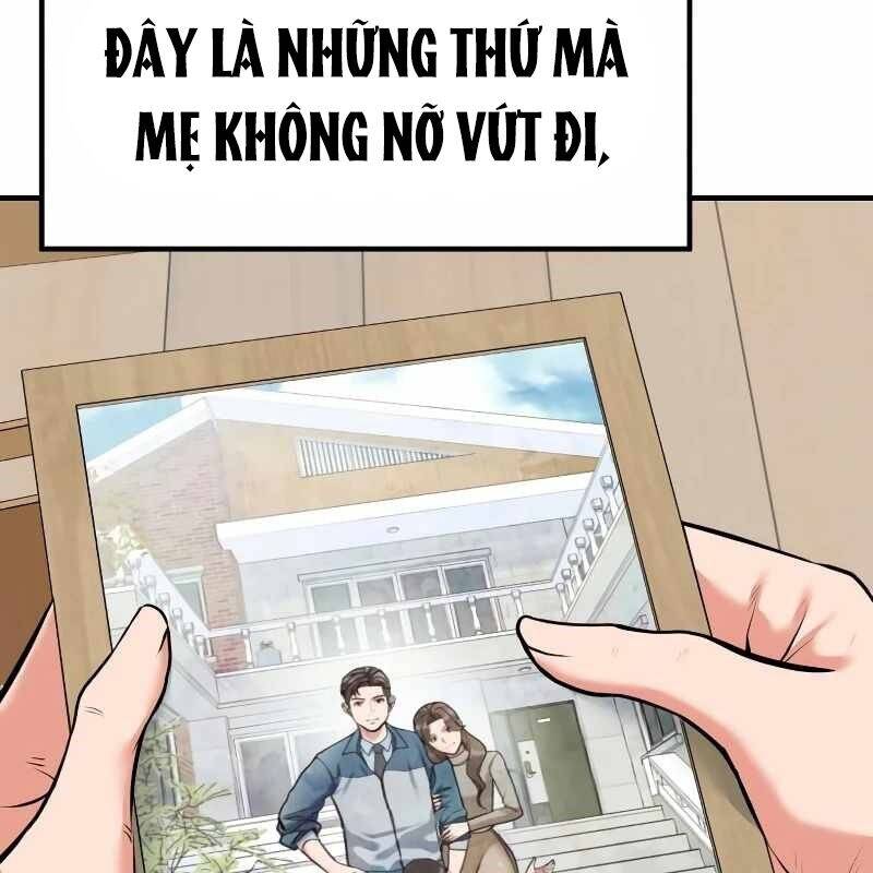 Nhà Đầu Tư Nhìn Thấy Tương Lai - Chapter 5 - Page 17