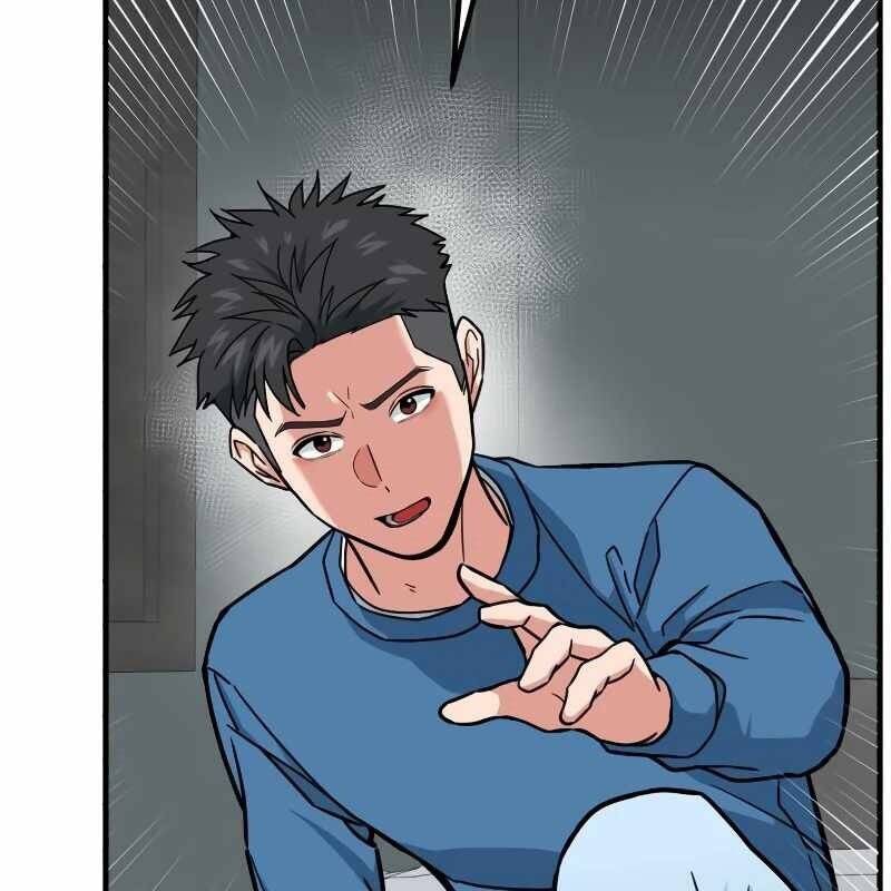 Nhà Đầu Tư Nhìn Thấy Tương Lai - Chapter 5 - Page 171