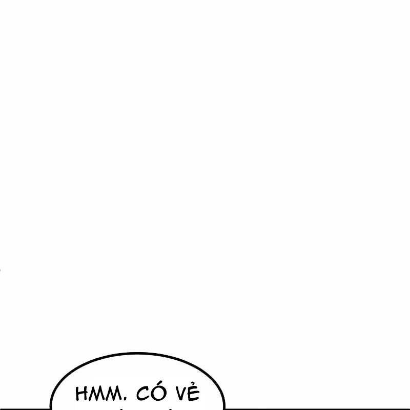 Nhà Đầu Tư Nhìn Thấy Tương Lai - Chapter 5 - Page 173