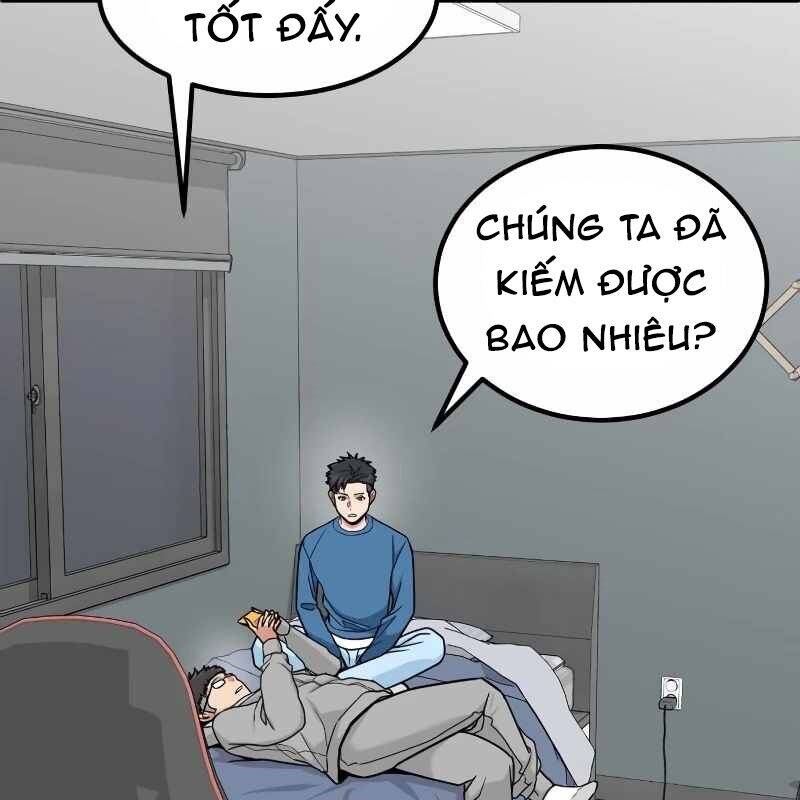 Nhà Đầu Tư Nhìn Thấy Tương Lai - Chapter 5 - Page 174