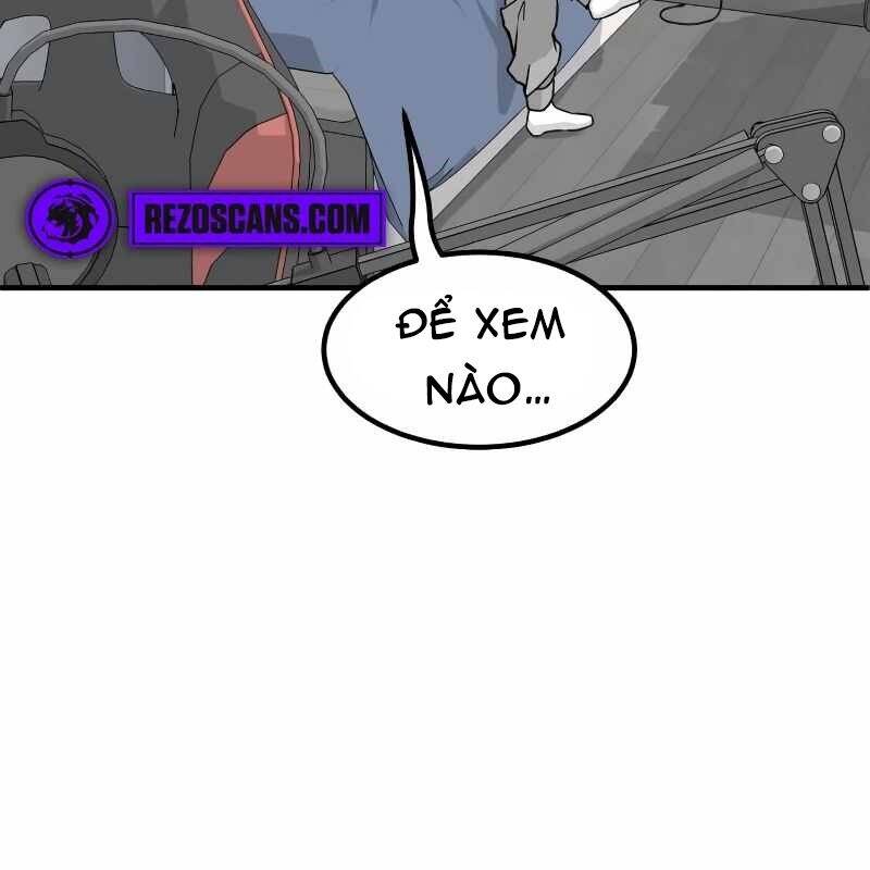 Nhà Đầu Tư Nhìn Thấy Tương Lai - Chapter 5 - Page 175