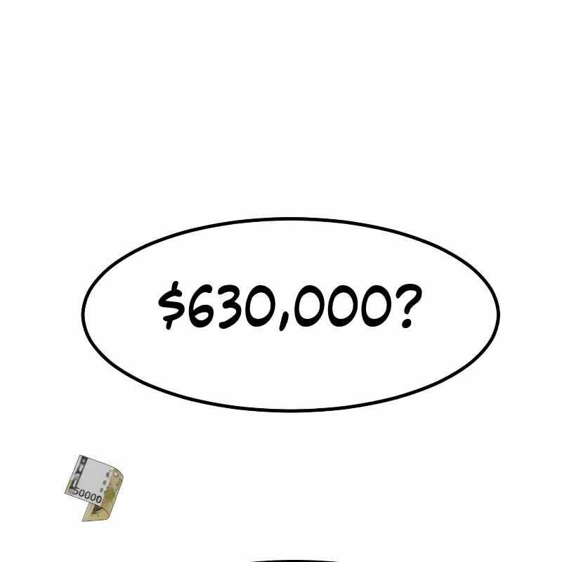 Nhà Đầu Tư Nhìn Thấy Tương Lai - Chapter 5 - Page 176