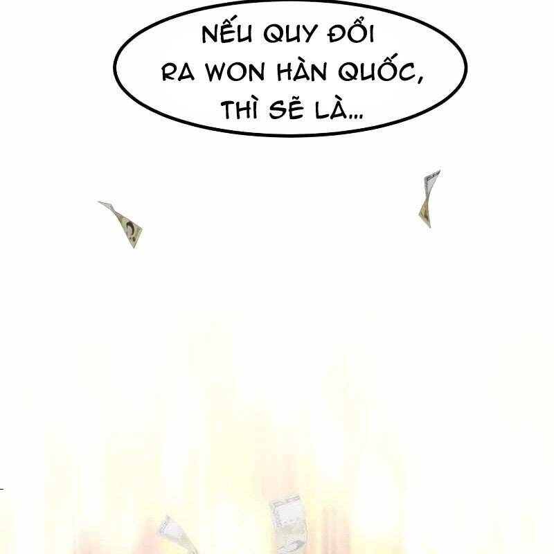 Nhà Đầu Tư Nhìn Thấy Tương Lai - Chapter 5 - Page 177