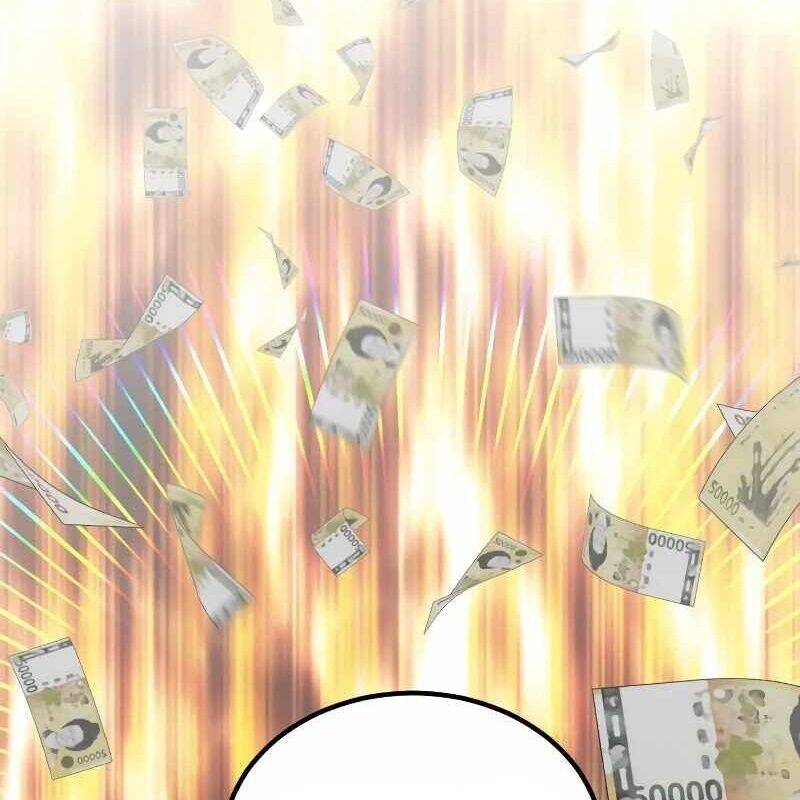 Nhà Đầu Tư Nhìn Thấy Tương Lai - Chapter 5 - Page 178