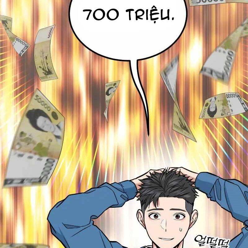 Nhà Đầu Tư Nhìn Thấy Tương Lai - Chapter 5 - Page 179