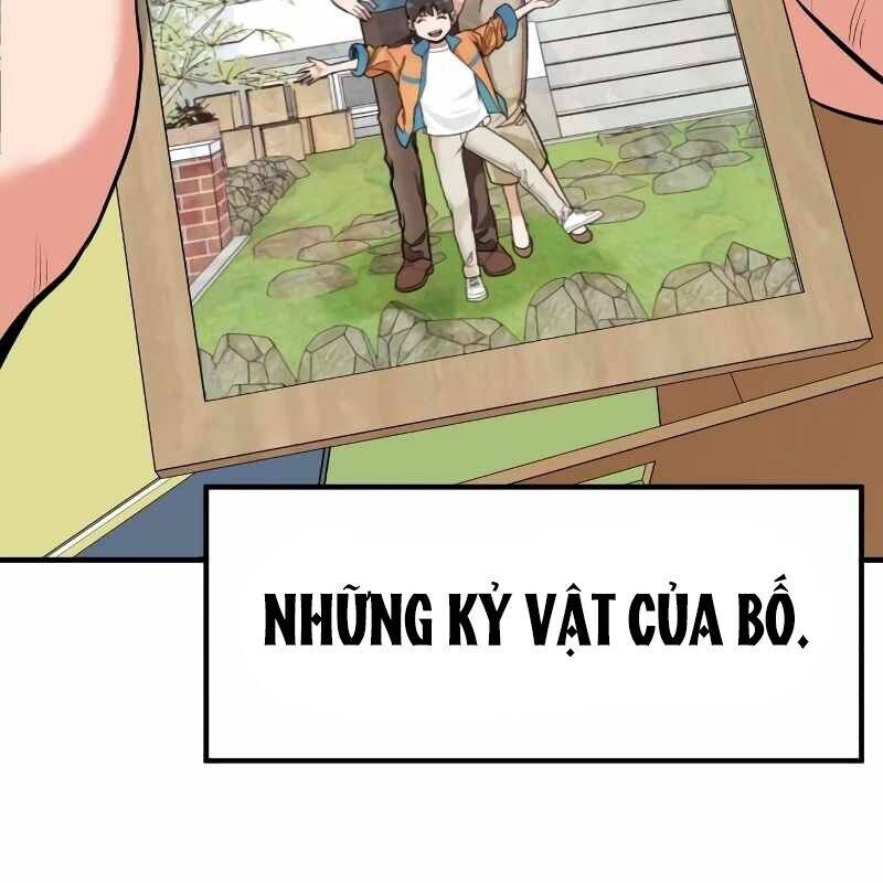 Nhà Đầu Tư Nhìn Thấy Tương Lai - Chapter 5 - Page 18