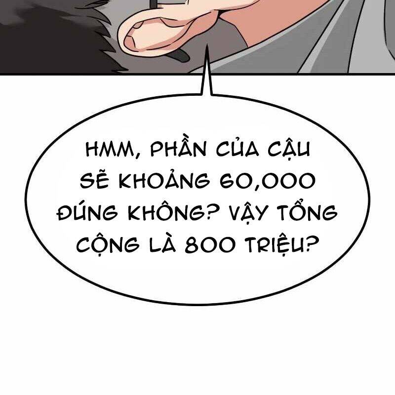 Nhà Đầu Tư Nhìn Thấy Tương Lai - Chapter 5 - Page 181