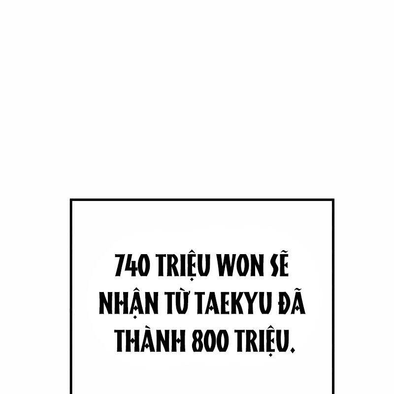 Nhà Đầu Tư Nhìn Thấy Tương Lai - Chapter 5 - Page 182