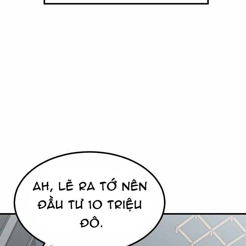 Nhà Đầu Tư Nhìn Thấy Tương Lai - Chapter 5 - Page 183