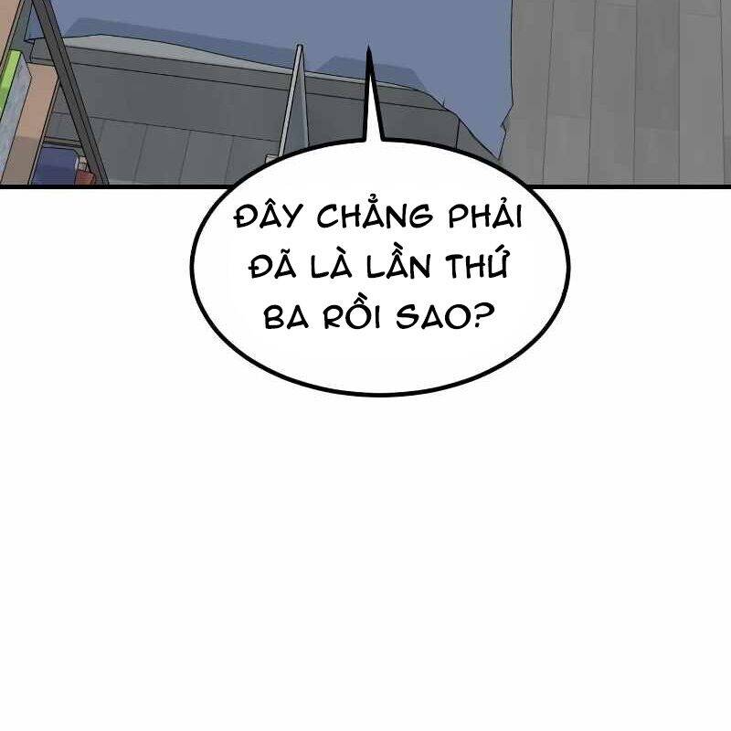 Nhà Đầu Tư Nhìn Thấy Tương Lai - Chapter 5 - Page 185