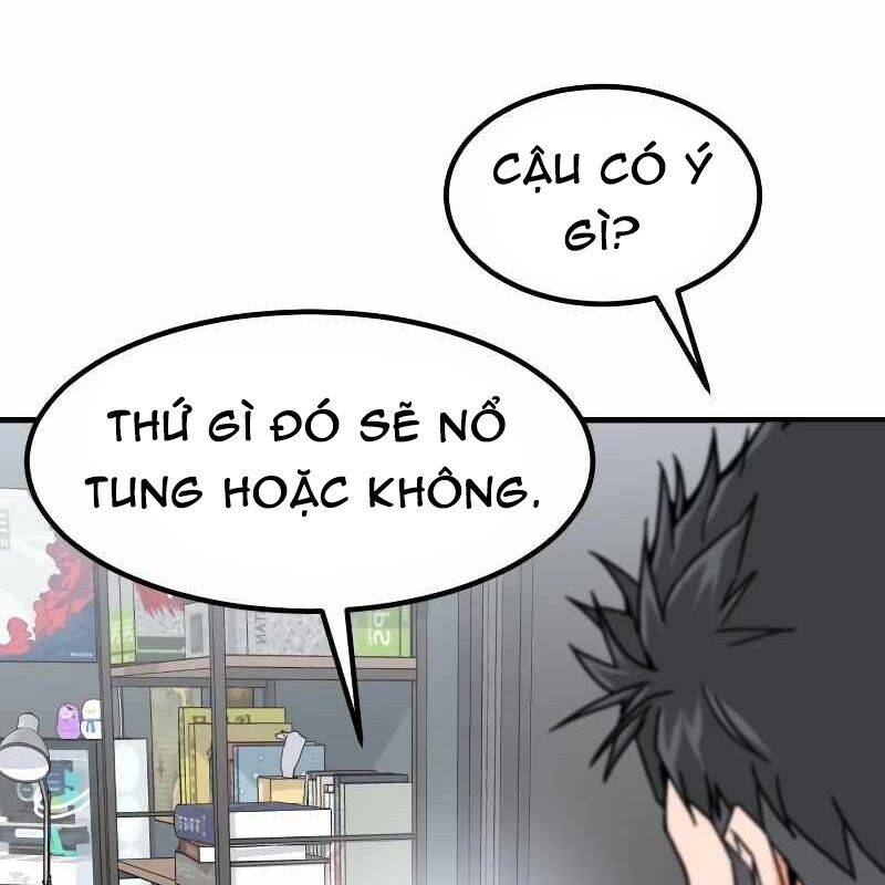 Nhà Đầu Tư Nhìn Thấy Tương Lai - Chapter 5 - Page 186