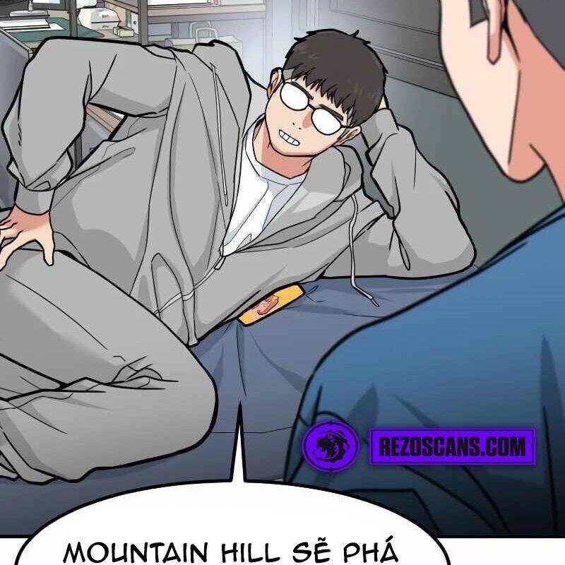 Nhà Đầu Tư Nhìn Thấy Tương Lai - Chapter 5 - Page 187