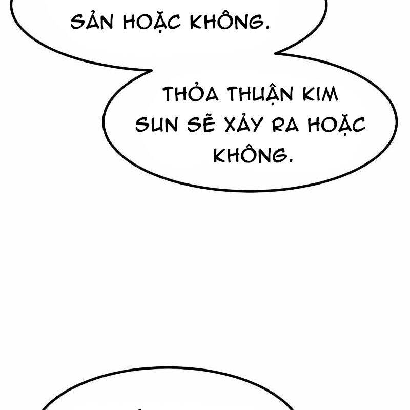 Nhà Đầu Tư Nhìn Thấy Tương Lai - Chapter 5 - Page 188