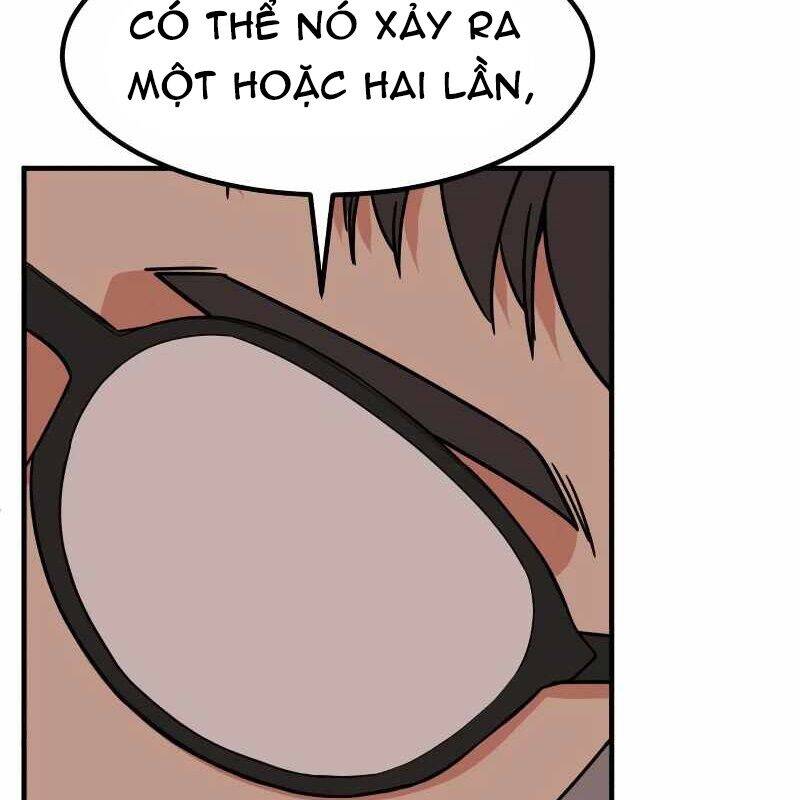 Nhà Đầu Tư Nhìn Thấy Tương Lai - Chapter 5 - Page 189