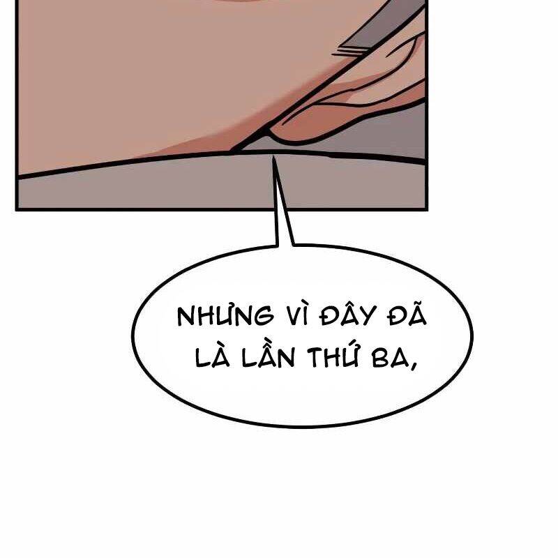 Nhà Đầu Tư Nhìn Thấy Tương Lai - Chapter 5 - Page 190