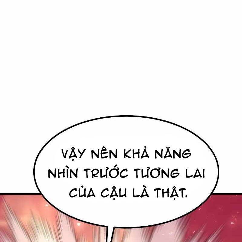 Nhà Đầu Tư Nhìn Thấy Tương Lai - Chapter 5 - Page 191