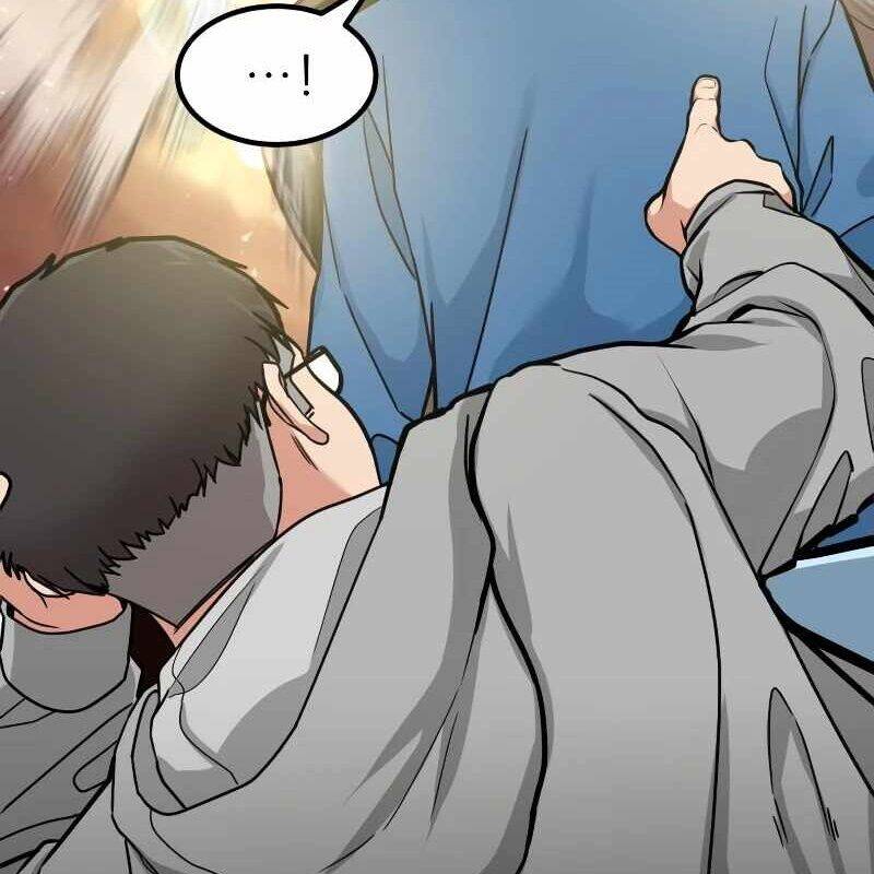 Nhà Đầu Tư Nhìn Thấy Tương Lai - Chapter 5 - Page 193