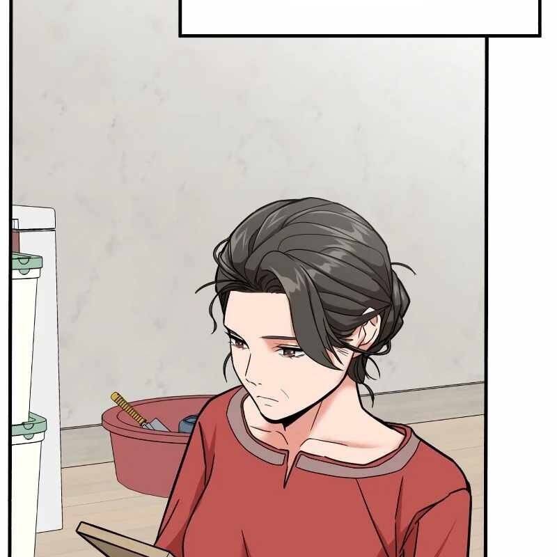 Nhà Đầu Tư Nhìn Thấy Tương Lai - Chapter 5 - Page 20