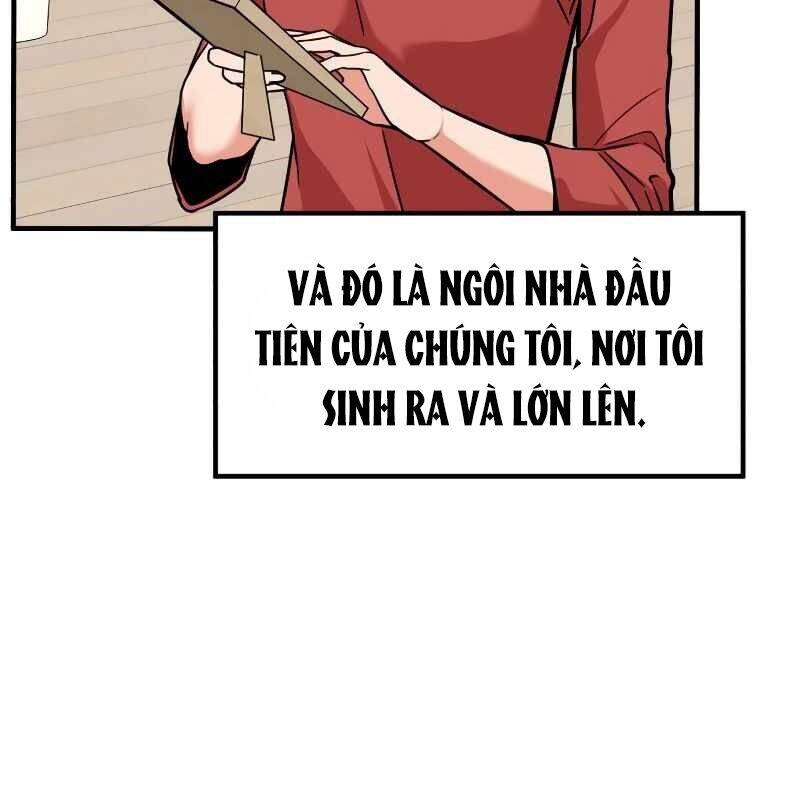 Nhà Đầu Tư Nhìn Thấy Tương Lai - Chapter 5 - Page 21