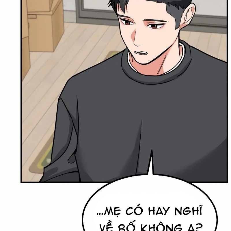 Nhà Đầu Tư Nhìn Thấy Tương Lai - Chapter 5 - Page 23