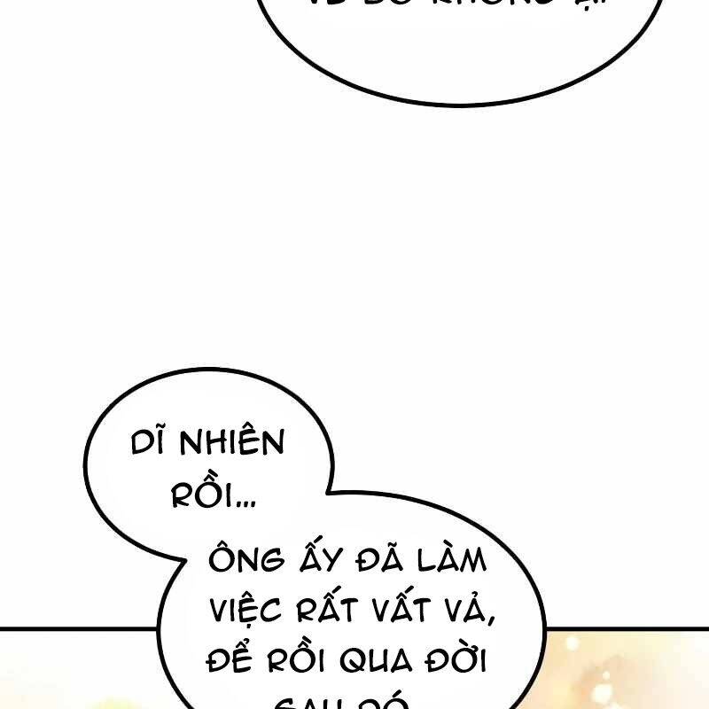 Nhà Đầu Tư Nhìn Thấy Tương Lai - Chapter 5 - Page 24