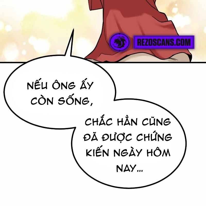 Nhà Đầu Tư Nhìn Thấy Tương Lai - Chapter 5 - Page 26