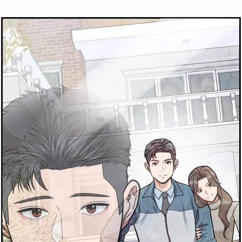 Nhà Đầu Tư Nhìn Thấy Tương Lai - Chapter 5 - Page 28