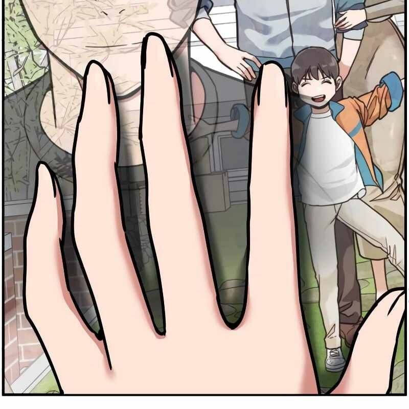 Nhà Đầu Tư Nhìn Thấy Tương Lai - Chapter 5 - Page 29