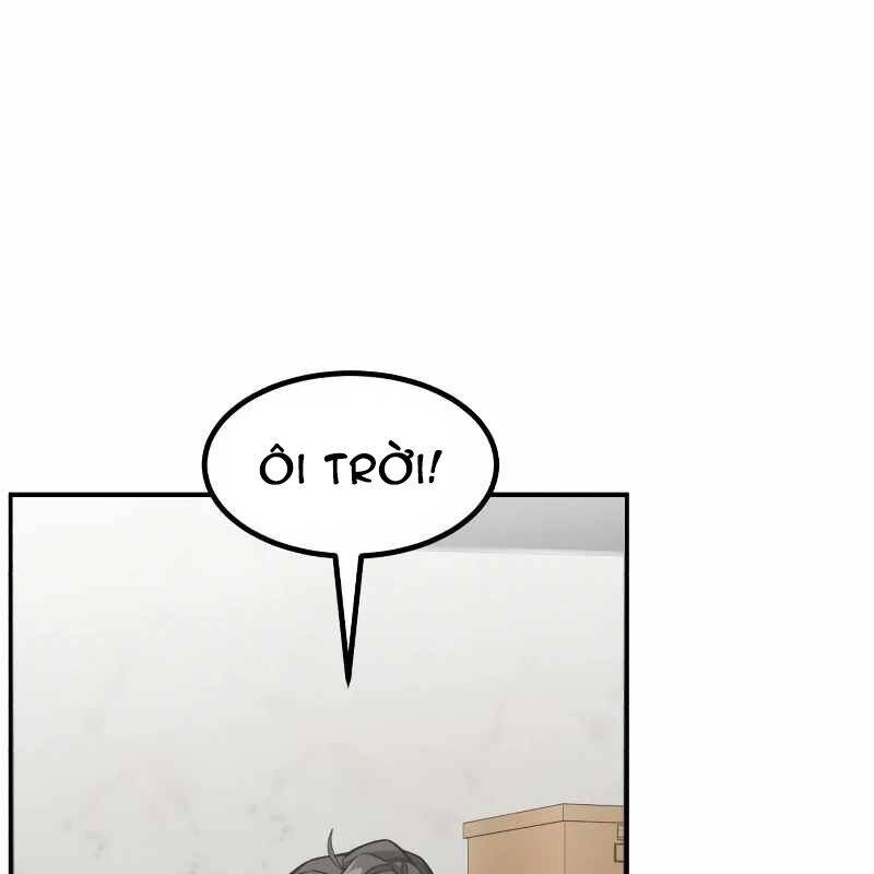 Nhà Đầu Tư Nhìn Thấy Tương Lai - Chapter 5 - Page 30