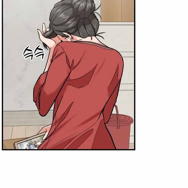 Nhà Đầu Tư Nhìn Thấy Tương Lai - Chapter 5 - Page 31