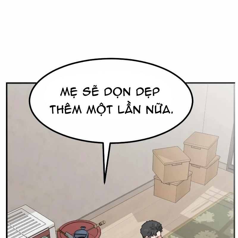 Nhà Đầu Tư Nhìn Thấy Tương Lai - Chapter 5 - Page 32