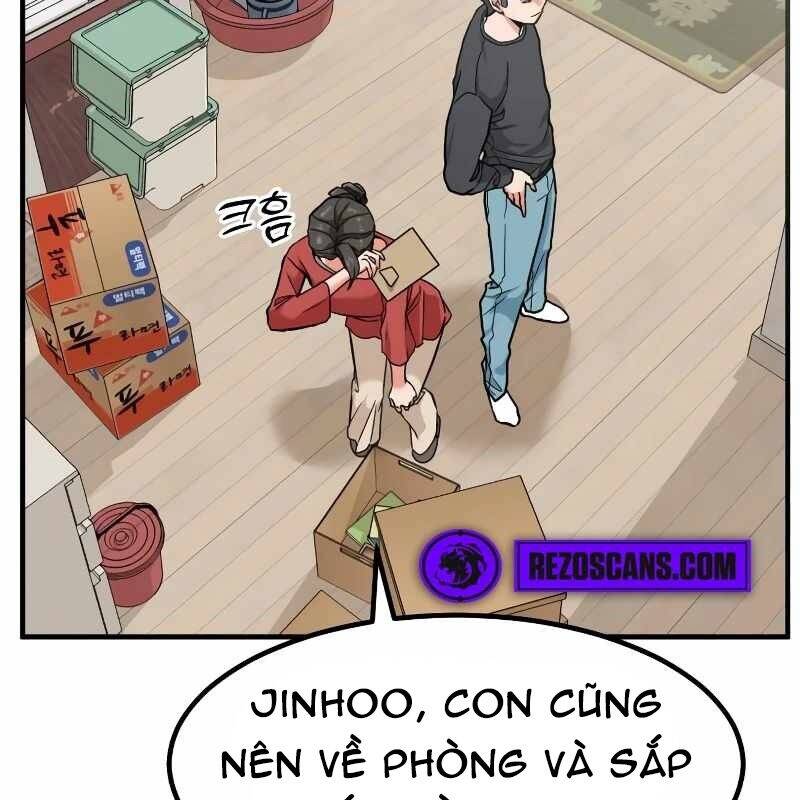 Nhà Đầu Tư Nhìn Thấy Tương Lai - Chapter 5 - Page 33