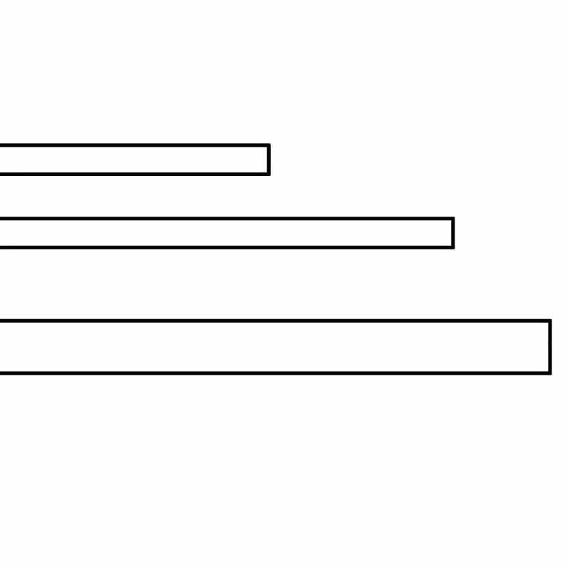 Nhà Đầu Tư Nhìn Thấy Tương Lai - Chapter 5 - Page 37