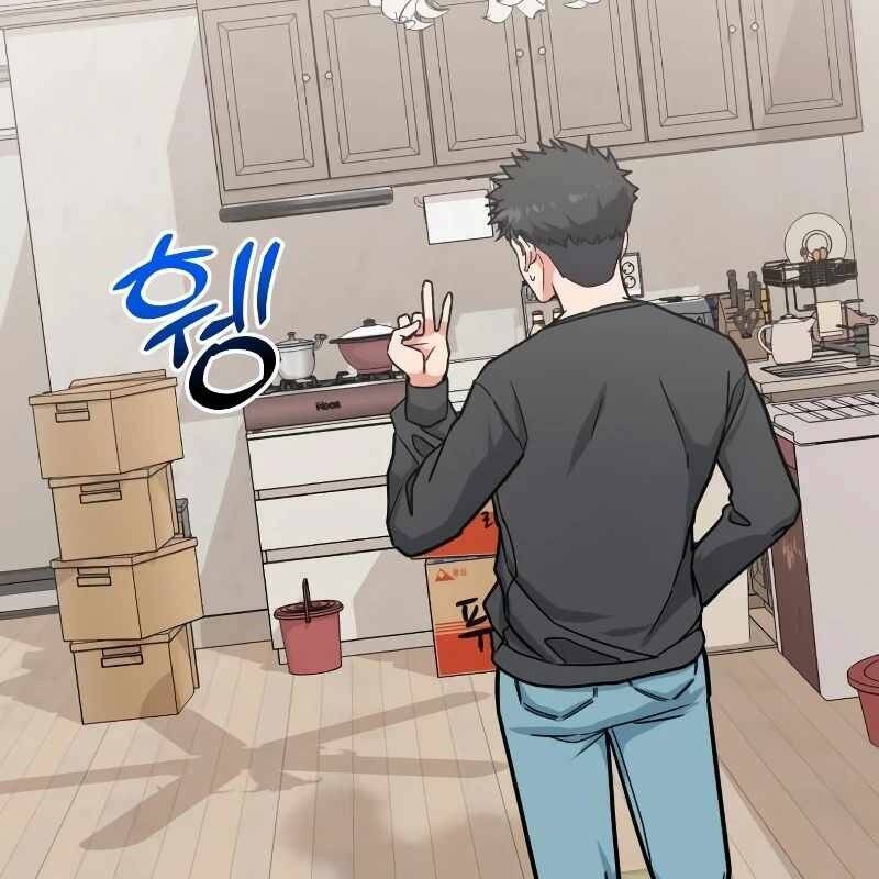 Nhà Đầu Tư Nhìn Thấy Tương Lai - Chapter 5 - Page 39