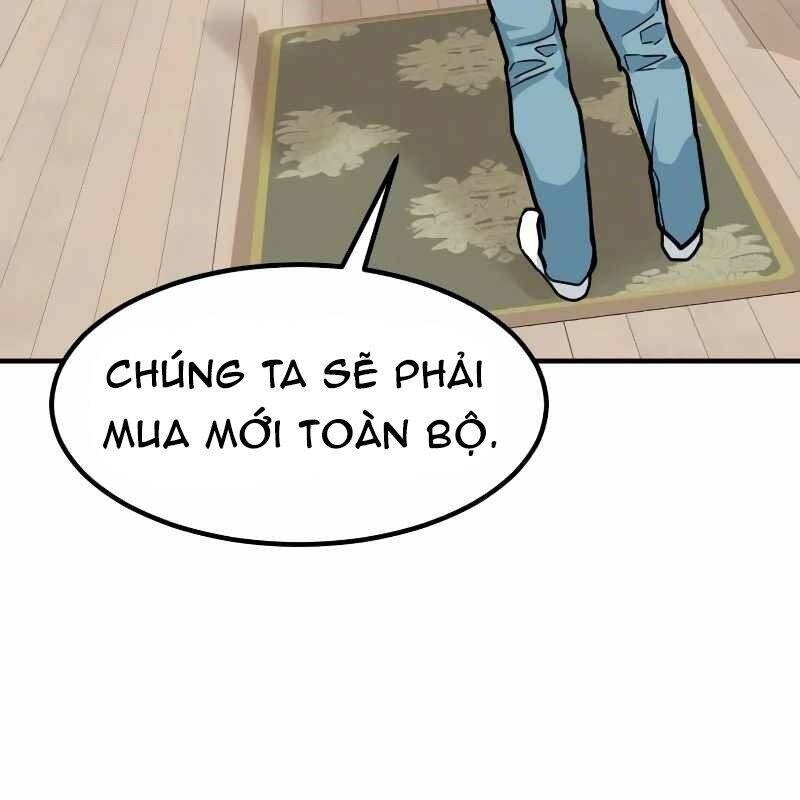 Nhà Đầu Tư Nhìn Thấy Tương Lai - Chapter 5 - Page 40