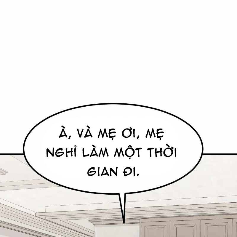 Nhà Đầu Tư Nhìn Thấy Tương Lai - Chapter 5 - Page 41