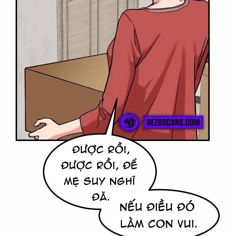Nhà Đầu Tư Nhìn Thấy Tương Lai - Chapter 5 - Page 45