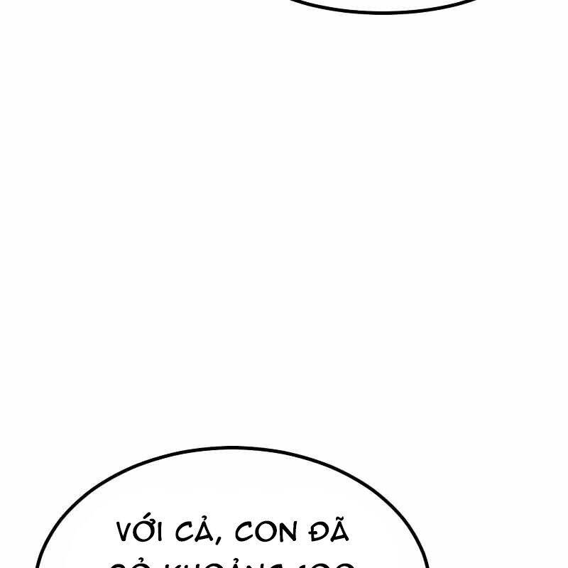 Nhà Đầu Tư Nhìn Thấy Tương Lai - Chapter 5 - Page 46