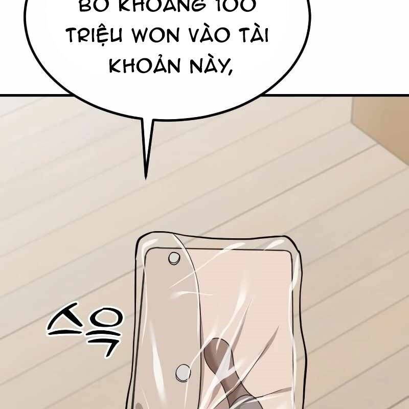 Nhà Đầu Tư Nhìn Thấy Tương Lai - Chapter 5 - Page 47