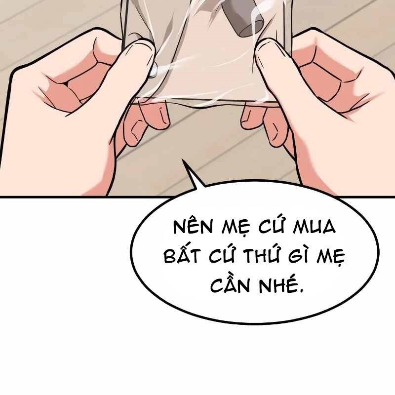 Nhà Đầu Tư Nhìn Thấy Tương Lai - Chapter 5 - Page 48
