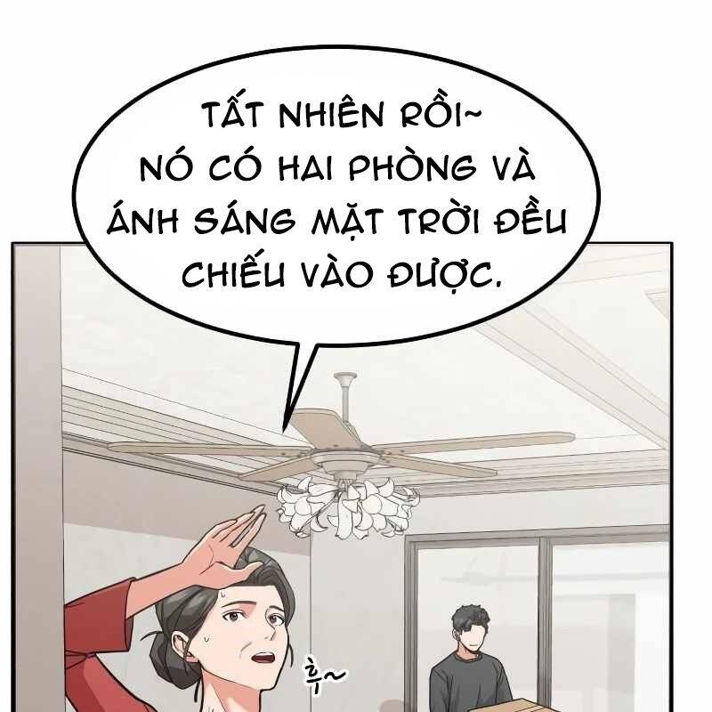 Nhà Đầu Tư Nhìn Thấy Tương Lai - Chapter 5 - Page 5