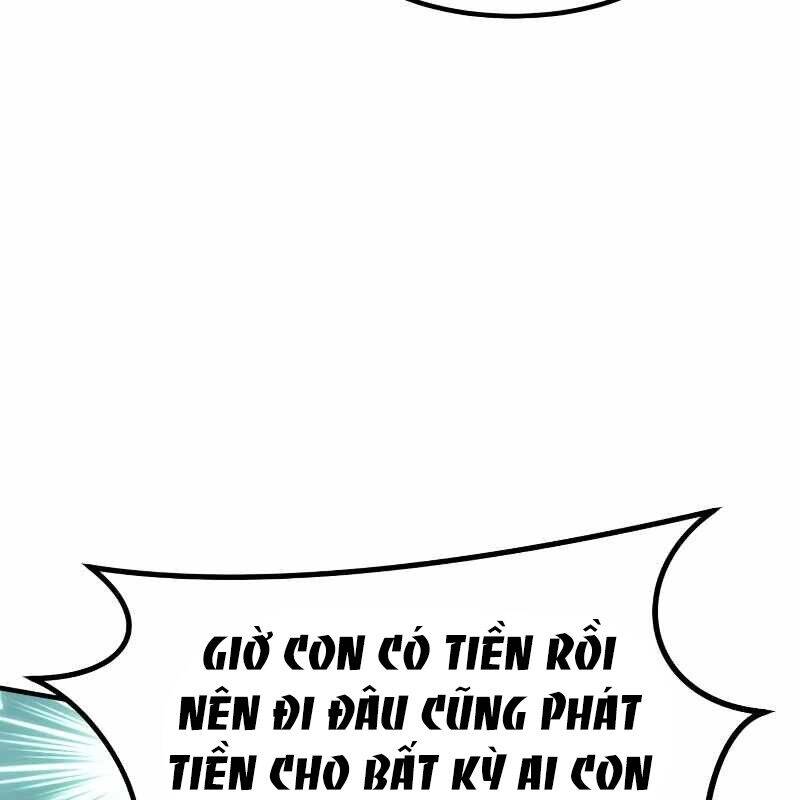 Nhà Đầu Tư Nhìn Thấy Tương Lai - Chapter 5 - Page 51
